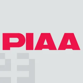 Piaa 1